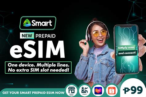 smart prepaid card instructions|smart sim prepaid promo.